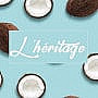 L'heritage