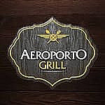 Churrascaria Aeroporto Grill