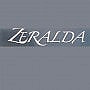 Zeralda