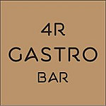 4r Gastrobar Restaurant