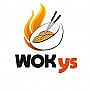 Wokys