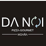 Da Noi Pizza Gourmet