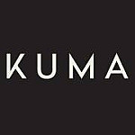 Kuma