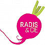 Radis Cie