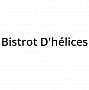 Bistrot D'hélices