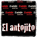 El Antojito