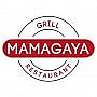 Mamagaya