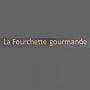 La Fourchette Gourmande