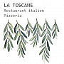 La Toscana