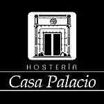 Hostería Casa Palacio