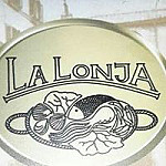 La Lonja