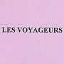 Les Voyageurs