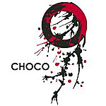 Choco