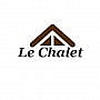 Le Chalet