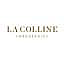 Brasserie La Colline