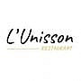 L'unisson