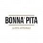 Bonna' Pita