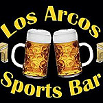 Los Arcos