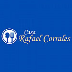 Asador Rafael Corrales Aranda De Duero