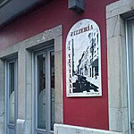 Pizzeria El Ventanal