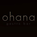 Ohana Gastrobar