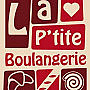 La P'tite Boulangerie