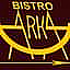 Bistro Arka