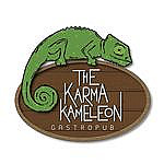 The Karma Kameleon Gastropub