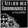 L'atelier Des Gourmandises