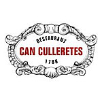 Can Culleretes