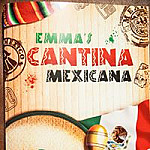 Emma's Cantina Mexicana