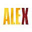 Alex