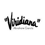 Viridiana