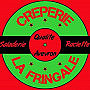 Crêperie La Fringale