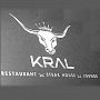 Kral