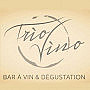 Trio Vino