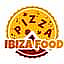 Fast Food Ibiza