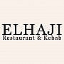 Elhaji