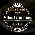 Rei Da Picanha E Vila Gourmet