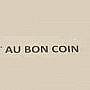 Au Bon Coin