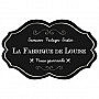 La Fabrique De Louise