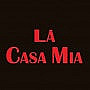 La Casa Mia