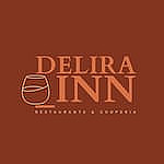 Delira Inn E Choperia