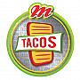 Im'tacos