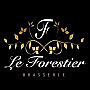 Le Forestier