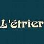 L'etrier