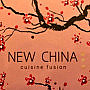 New China