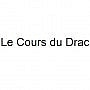 Le Cours Du Drac