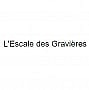 L'escale Des Gravières