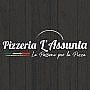 Pizzeria L'assunta